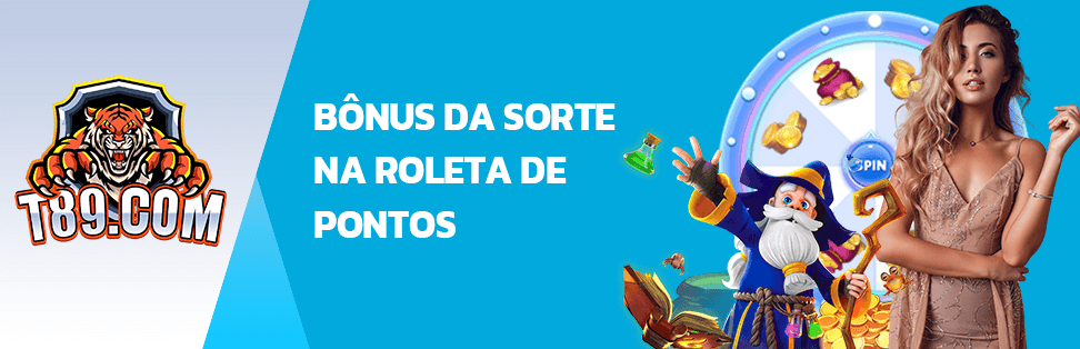 loterias online caixa apostar menos de 30 reais